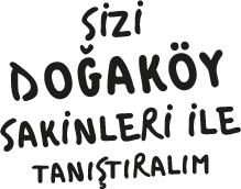 doğaköy