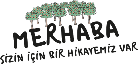merhaba