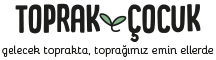 toprak ve Çocouk